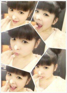 f:id:toufux:20160525142502j:plain