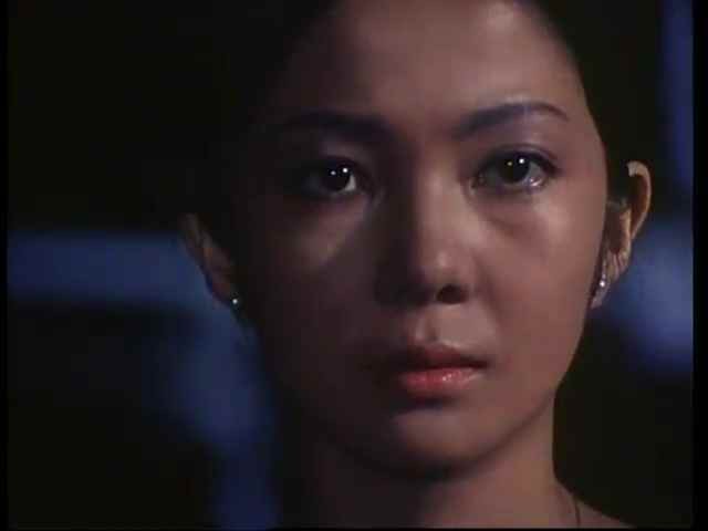 矢島正雄の出演時間