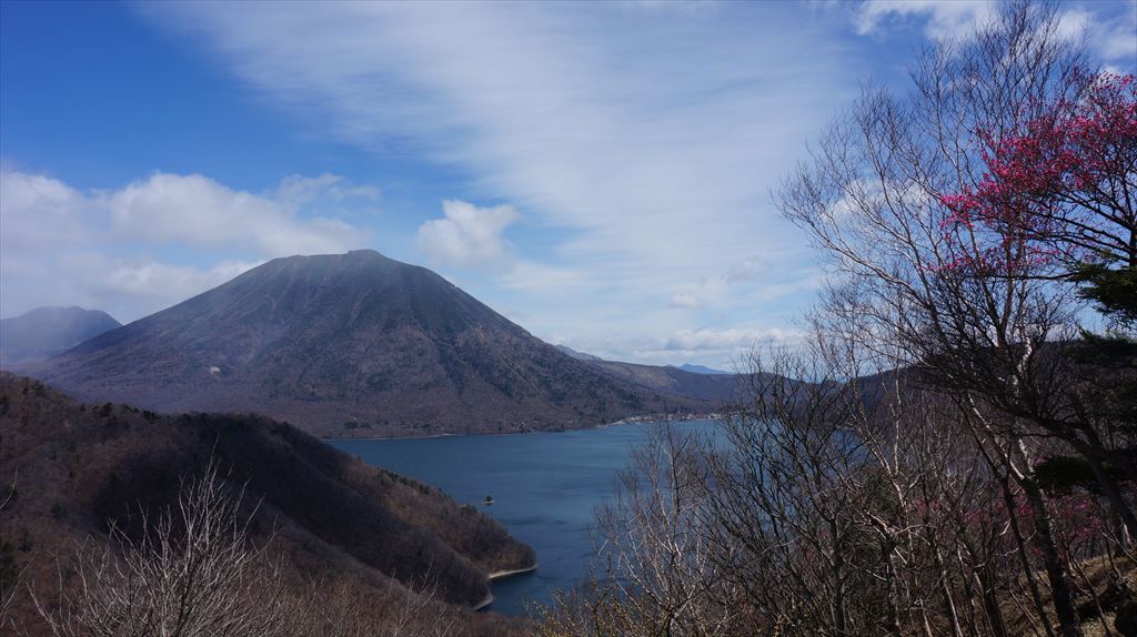 GW登山】社山へぼっち登山（初飯盒！） - 登山 ときどき秘境駅