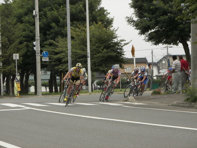 f:id:touristtbn:20060916115147j:image f:id:touristtbn:20060916115147j:image