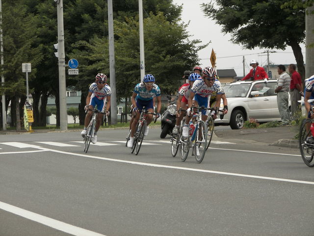 f:id:touristtbn:20060916115149j:image f:id:touristtbn:20060916115149j:image