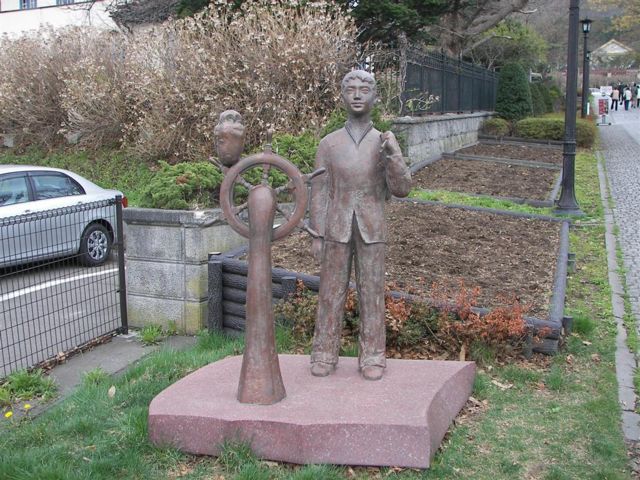 f:id:touristtbn:20080425121129j:image f:id:touristtbn:20080425121129j:image