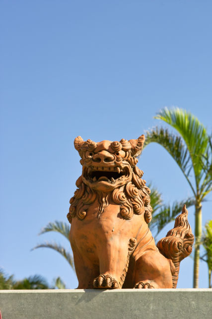 f:id:touristtbn:20101204112615j:image f:id:touristtbn:20101204112615j:image