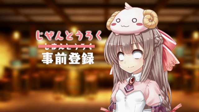 f:id:touta217:20150509044918p:image f:id:touta217:20150509044918p:image