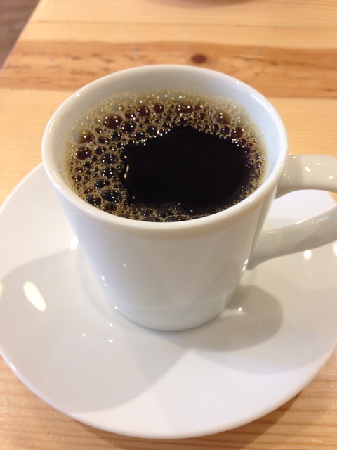f:id:towaloha:20150401102500j:plain f:id:towaloha:20150401102500j:plain