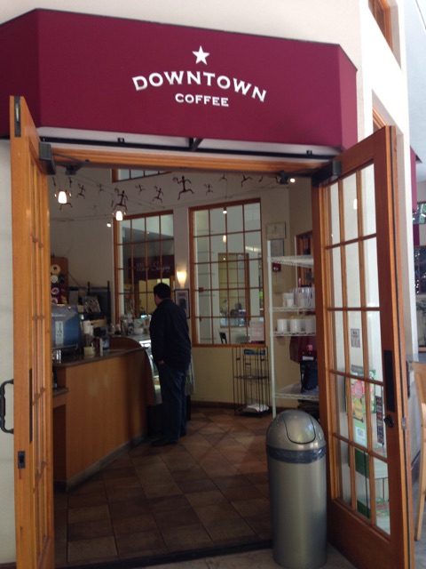f:id:towaloha:20150402182251j:plain f:id:towaloha:20150402182251j:plain