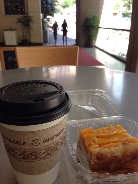 f:id:towaloha:20150402182612j:plain f:id:towaloha:20150402182612j:plain