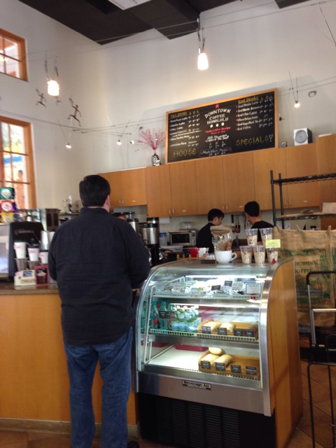 f:id:towaloha:20150402184627j:plain f:id:towaloha:20150402184627j:plain