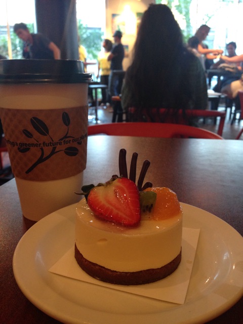 f:id:towaloha:20150402190802j:plain f:id:towaloha:20150402190802j:plain