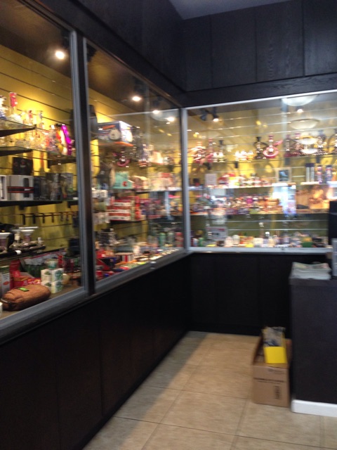 f:id:towaloha:20150402193716j:plain f:id:towaloha:20150402193716j:plain