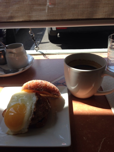 f:id:towaloha:20150407113702j:plain f:id:towaloha:20150407113702j:plain