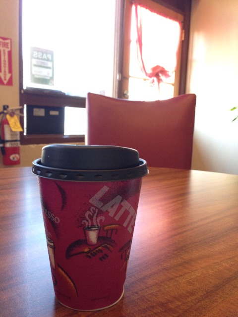 f:id:towaloha:20150407123436j:plain f:id:towaloha:20150407123436j:plain