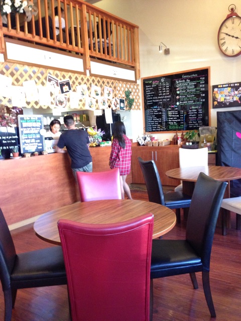 f:id:towaloha:20150407123615j:plain f:id:towaloha:20150407123615j:plain