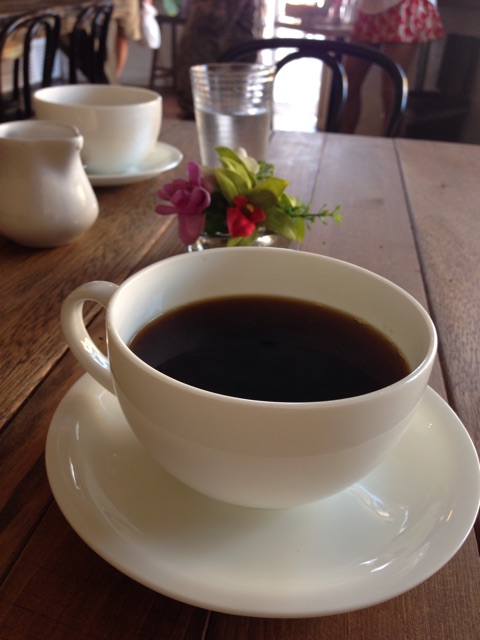 f:id:towaloha:20150407180626j:plain f:id:towaloha:20150407180626j:plain