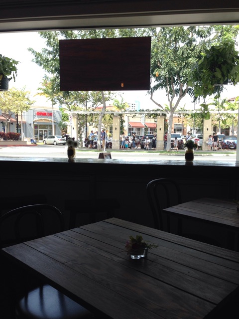 f:id:towaloha:20150407181034j:plain f:id:towaloha:20150407181034j:plain