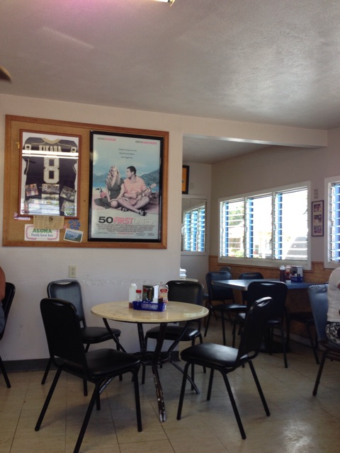 f:id:towaloha:20150407183449j:plain f:id:towaloha:20150407183449j:plain