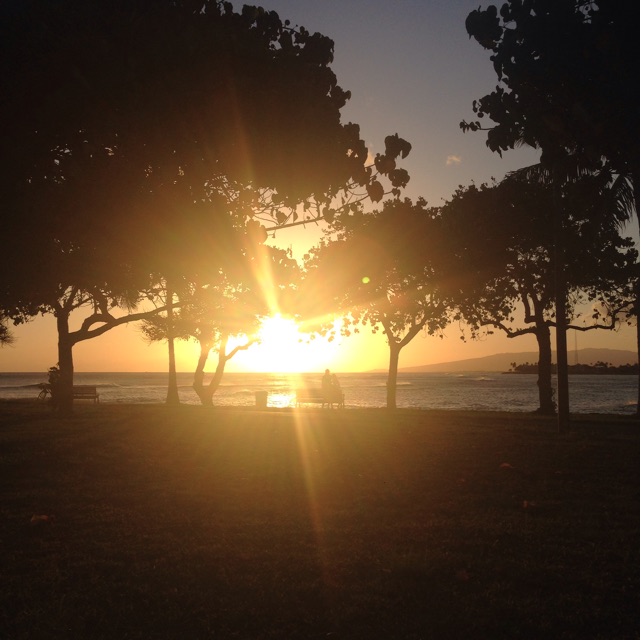 f:id:towaloha:20150414234438j:plain f:id:towaloha:20150414234438j:plain
