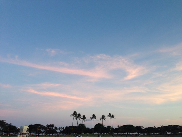 f:id:towaloha:20150414235556j:plain f:id:towaloha:20150414235556j:plain