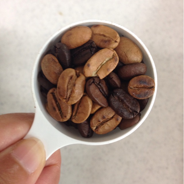 f:id:towaloha:20150424160408j:plain f:id:towaloha:20150424160408j:plain