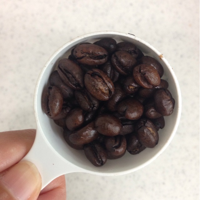 f:id:towaloha:20150424160431j:plain f:id:towaloha:20150424160431j:plain