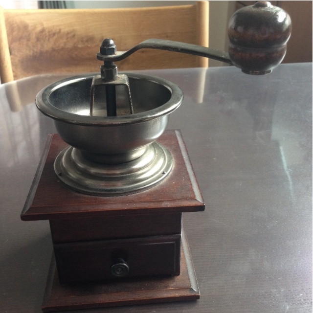 f:id:towaloha:20150425112802j:image f:id:towaloha:20150425112802j:image