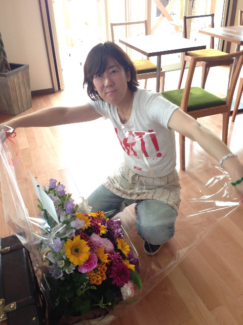 f:id:towaloha:20150530002732j:image f:id:towaloha:20150530002732j:image