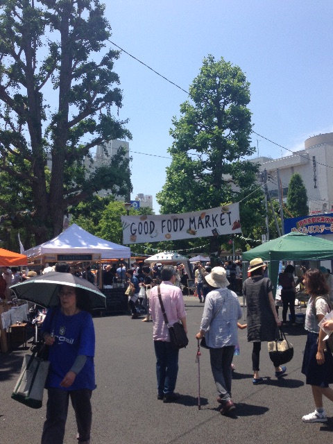 f:id:towaloha:20150531131839j:image f:id:towaloha:20150531131839j:image