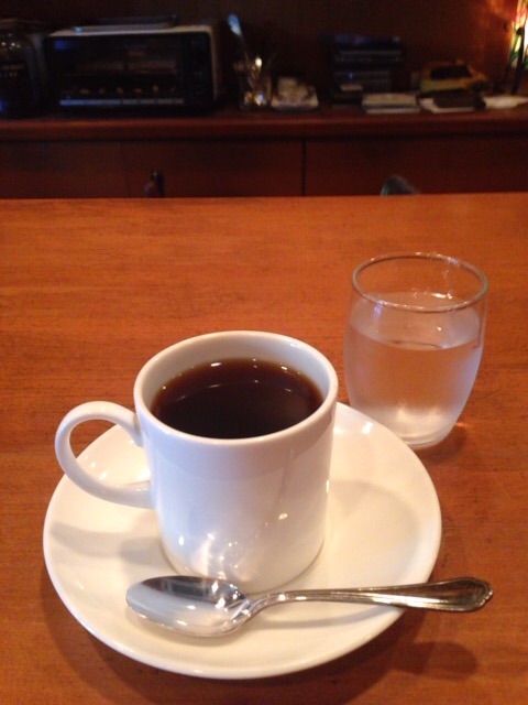 f:id:towaloha:20150607145752j:image f:id:towaloha:20150607145752j:image