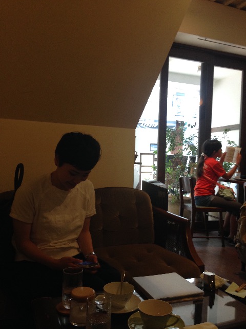 f:id:towaloha:20150607152103j:image f:id:towaloha:20150607152103j:image