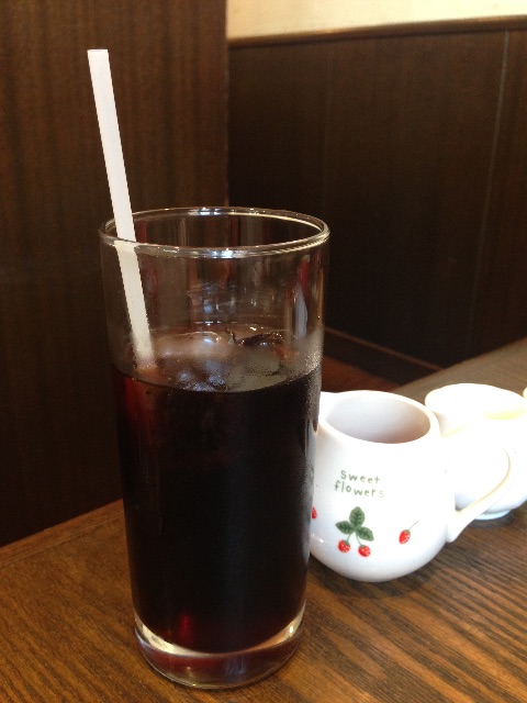 f:id:towaloha:20150703121227j:image f:id:towaloha:20150703121227j:image