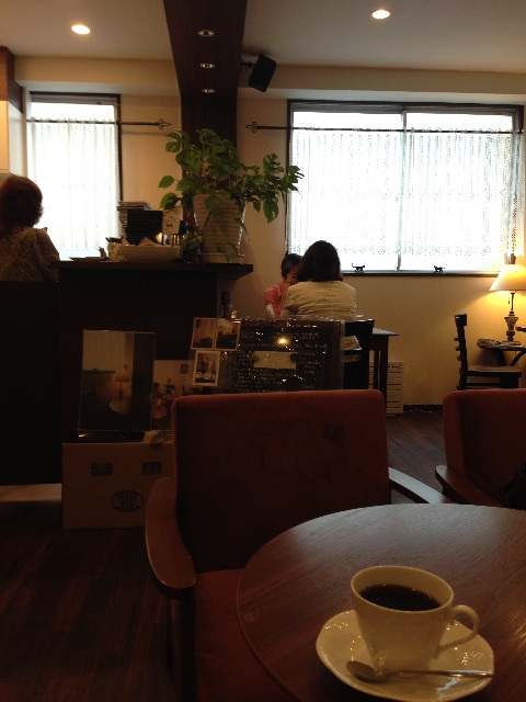 f:id:towaloha:20150705202916j:image f:id:towaloha:20150705202916j:image