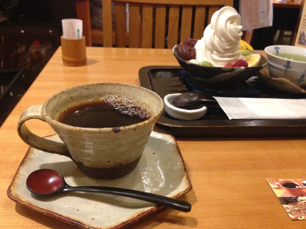f:id:towaloha:20160110182025j:image f:id:towaloha:20160110182025j:image