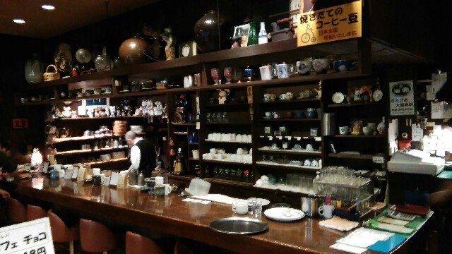 f:id:towaloha:20160202181444j:image f:id:towaloha:20160202181444j:image