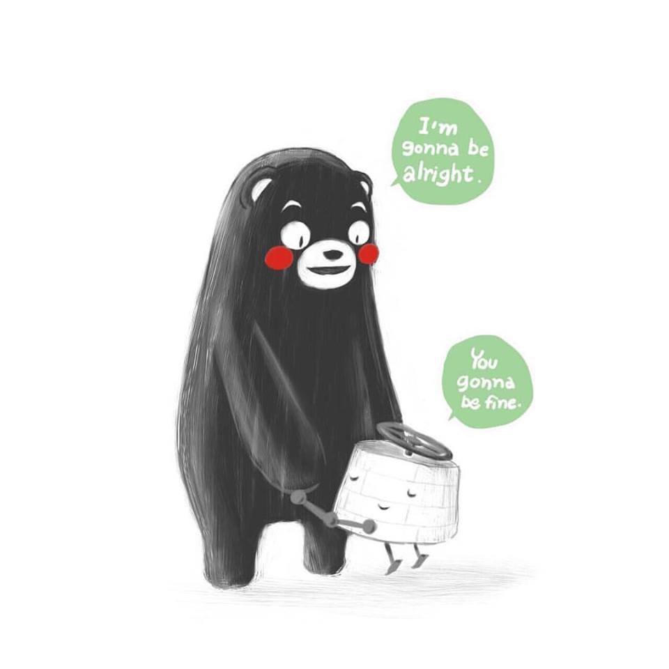 f:id:towts:20160420194505j:plain f:id:towts:20160420194505j:plain