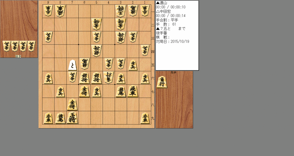 f:id:toyamayusuke:20151019223303g:plain f:id:toyamayusuke:20151019223303g:plain