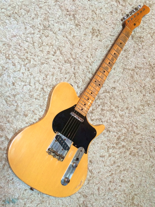 f:id:toyoinstrument:20140721112714j:plain f:id:toyoinstrument:20140721112714j:plain