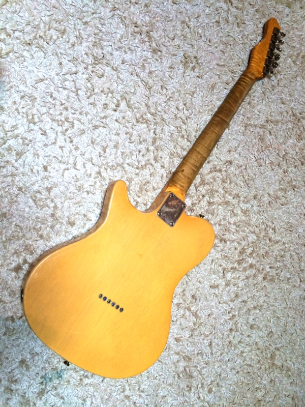 f:id:toyoinstrument:20140721112729j:plain f:id:toyoinstrument:20140721112729j:plain