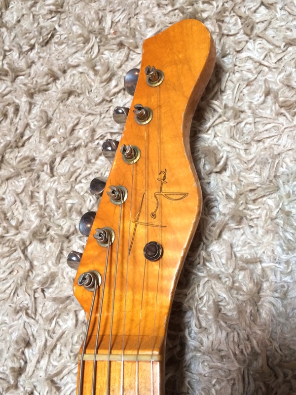 f:id:toyoinstrument:20140721112743j:plain f:id:toyoinstrument:20140721112743j:plain