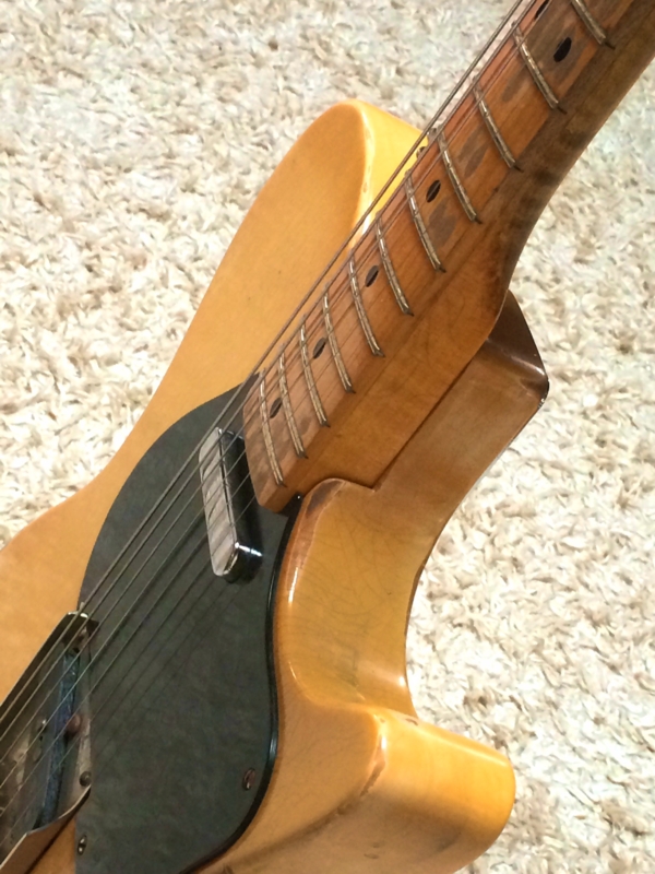 f:id:toyoinstrument:20140721112801j:plain f:id:toyoinstrument:20140721112801j:plain