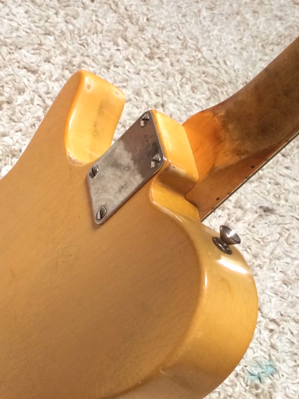 f:id:toyoinstrument:20140721112813j:plain f:id:toyoinstrument:20140721112813j:plain