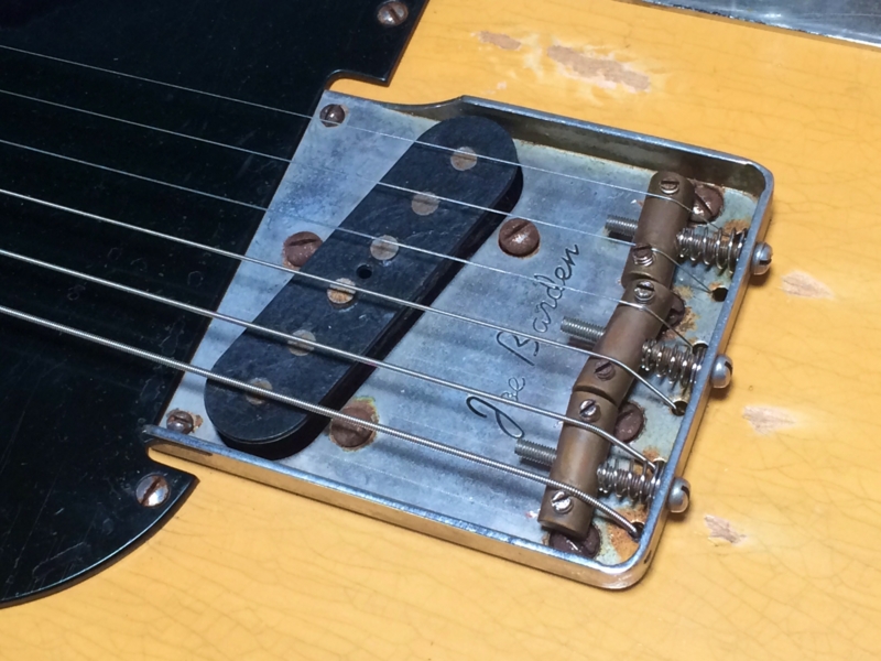 f:id:toyoinstrument:20140721112829j:plain f:id:toyoinstrument:20140721112829j:plain
