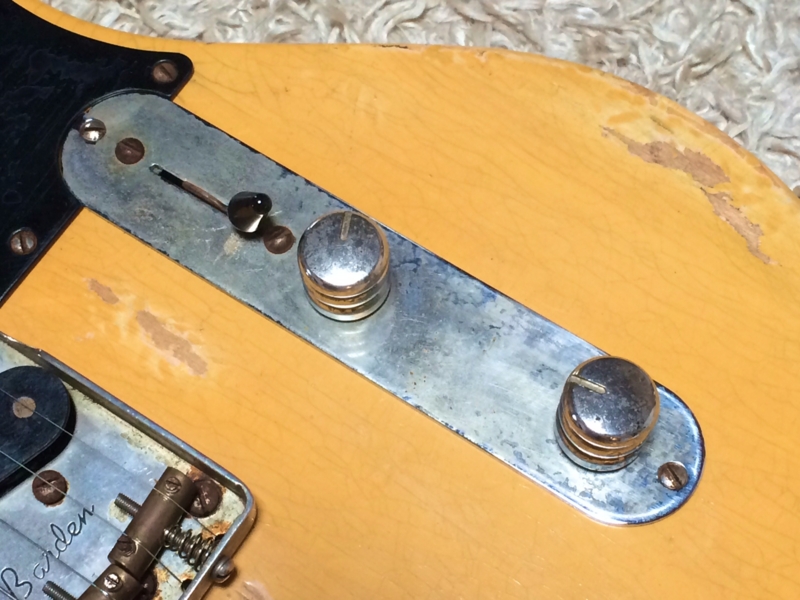 f:id:toyoinstrument:20140721112840j:plain f:id:toyoinstrument:20140721112840j:plain