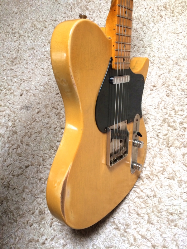 f:id:toyoinstrument:20140721112905j:plain f:id:toyoinstrument:20140721112905j:plain