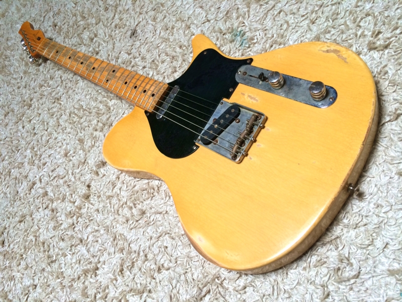 f:id:toyoinstrument:20140721112926j:plain f:id:toyoinstrument:20140721112926j:plain