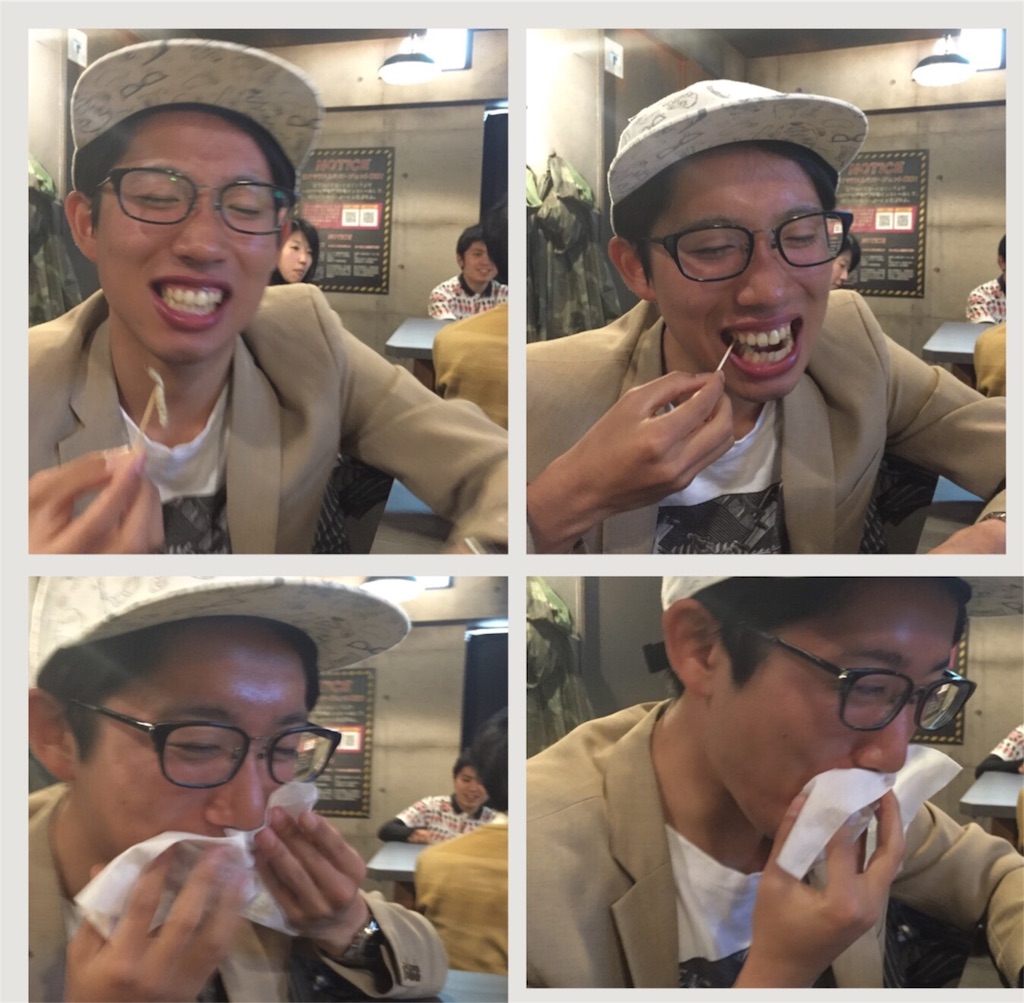f:id:toyopei:20160321213636j:image f:id:toyopei:20160321213636j:image