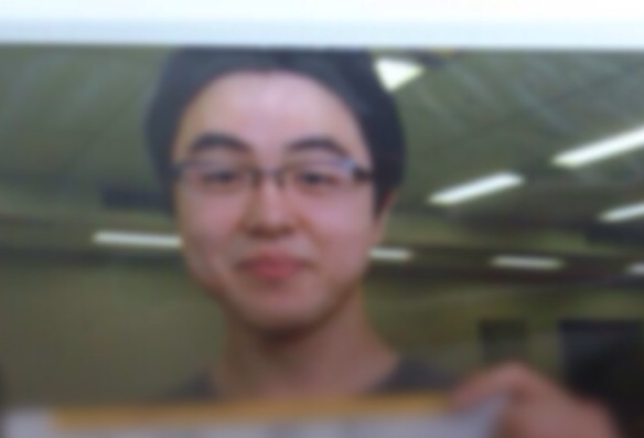 f:id:toyorche:20150326125456j:plain f:id:toyorche:20150326125456j:plain