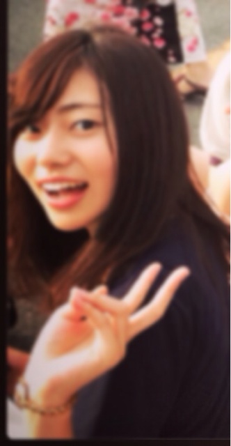 f:id:toyorche:20150326130007j:plain f:id:toyorche:20150326130007j:plain