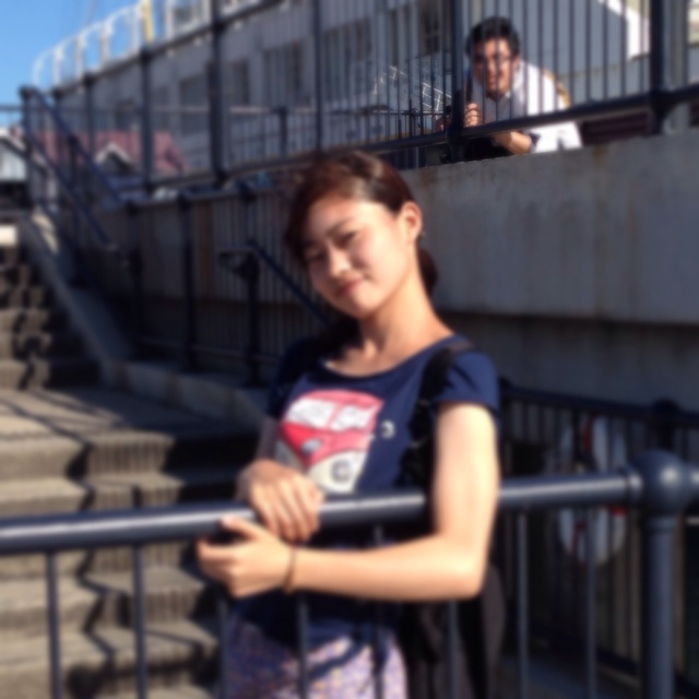 f:id:toyorche:20150326131205j:plain f:id:toyorche:20150326131205j:plain
