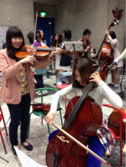 f:id:toyorche:20150329151640j:plain f:id:toyorche:20150329151640j:plain