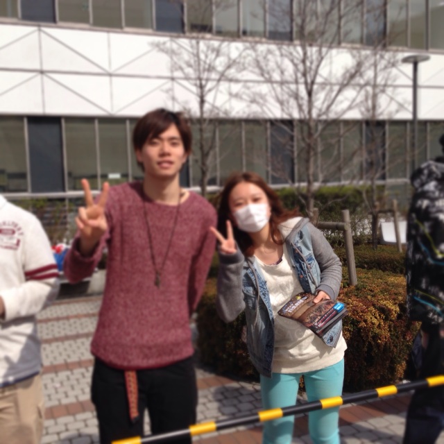 f:id:toyorche:20150329151730j:plain f:id:toyorche:20150329151730j:plain